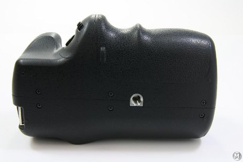 Sony VG-B30AM Vertical Grip for DSLR-A200/A300/A350: Amazon.co.uk
